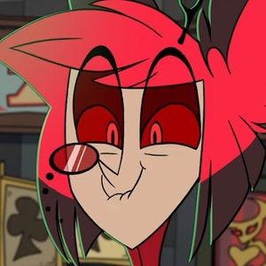 Meet your Posher, Francis a